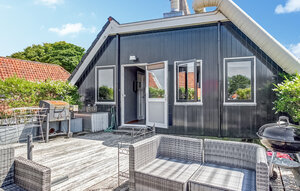 Apartment - Hippolythushoef , Holland - HNH819 1