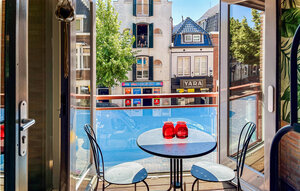 Apartment - Alkmaar , Holland - HNH911 1