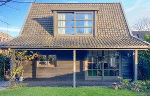 Holiday Home - Bergen , Holland - HNH922 1