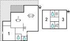 Grunnplan