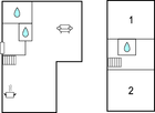 Grunnplan
