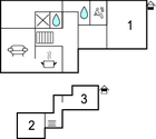 Grunnplan