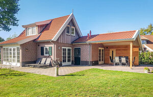 Ferienhaus - Hoge Hexel , Niederlande - HOV149