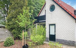 Holiday Home - Delden , Holland - HOV019 1
