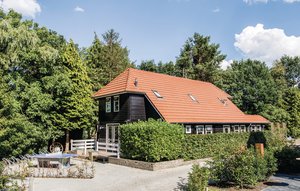 Holiday Home - Bruchterveld , Holland - HOV044 1