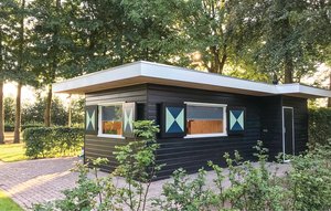 Holiday Home - Bruchterveld , Holland - HOV045 1