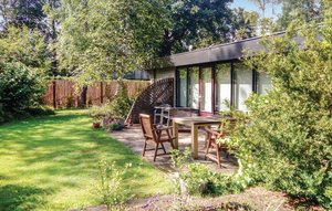 Holiday Home - Reutum , Holland - HOV049 1