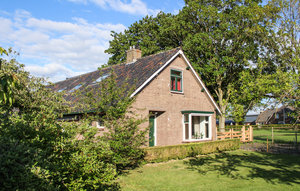 Holiday Home - Kamperveen , Holland - HOV070 1