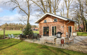 Holiday Home - Bornerbroek , Holland - HOV080 1