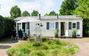 Holiday Home - Rheezerveen , Holland - HOV084 1