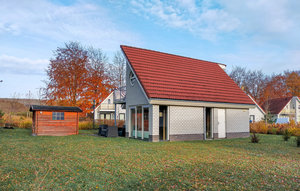 Holiday Home - Delden , Holland - HOV090 1
