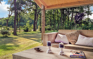 Holiday Home - Hoge Hexel , Holland - HOV104 1