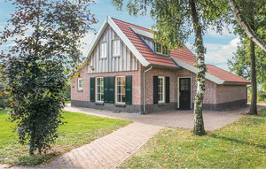 Holiday Home - Hoge Hexel , Holland - HOV107 1