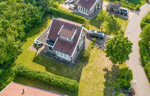 Holiday Home - Hoge Hexel , Holland - HOV132 1