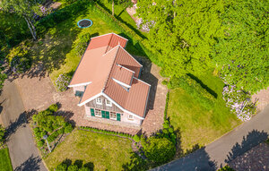 Holiday Home - Hoge Hexel , Holland - HOV133 1