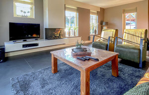 Holiday Home - Hoge Hexel , Holland - HOV135 1
