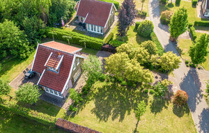 Holiday Home - Hoge Hexel , Holland - HOV145 1