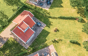 Holiday Home - Hoge Hexel , Holland - HOV147 1