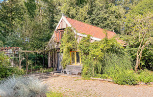 Holiday Home - Boekelo , Holland - HOV175 1