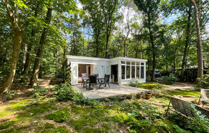 Holiday Home - Holten , Holland - HOV177 1