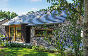 Holiday Home - IJhorst , Holland - HOV184 1