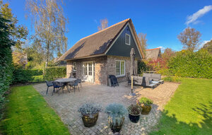Holiday Home - Paasloo , Holland - HOV187 1