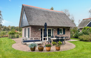 Holiday Home - Paasloo , Holland - HOV188 1