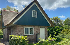 Holiday Home - Paasloo , Holland - HOV189 1