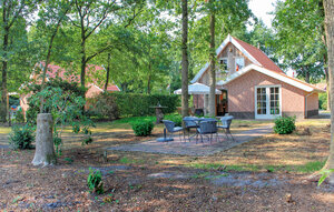Holiday Home - Hoge Hexel , Holland - HOV203 1