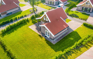 Holiday Home - Hoge Hexel , Holland - HOV208 1