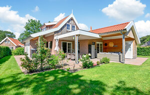 Holiday Home - Hoge Hexel , Holland - HOV218 1