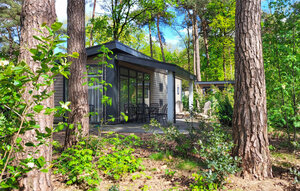 Holiday Home - Hardenberg , Holland - HOV224 1