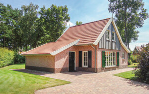Holiday Home - Hoge Hexel , Holland - HOV227 1