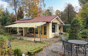 Holiday Home - Holten , Holland - HOV228 1