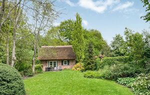 Holiday Home - Paasloo , Holland - HOV229 1