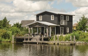 Holiday Home - Giethoorn , Holland - HOV231 1