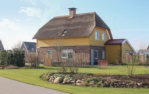 Holiday Home - Giethoorn , Holland - HOV240 1