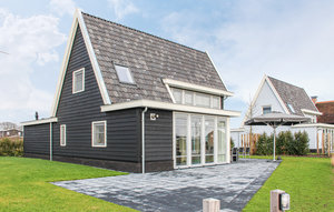 Holiday Home - Giethoorn , Holland - HOV243 1