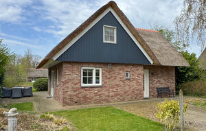 Holiday Home - Paasloo , Holland - HOV252 1