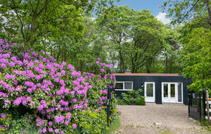 Holiday Home - Holten , Holland - HOV288 1