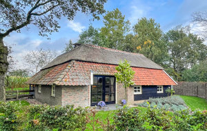 Holiday Home - Hellendoorn , Holland - HOV308 1