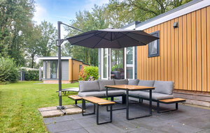 Holiday Home - Mariënberg , Holland - HOV313 1