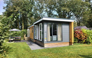 Holiday Home - Mariënberg , Holland - HOV315 1