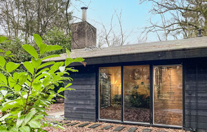 Holiday Home - Rheezerveen , Holland - HOV345 1