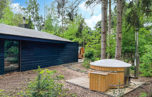 Holiday Home - Rheezerveen , Holland - HOV365 1