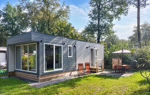 Holiday Home - Mariënberg , Holland - HOV392 1