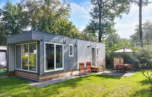 Holiday Home - Mariënberg , Holland - HOV393 1