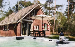 Holiday Home - Ommen , Holland - HOV401 1