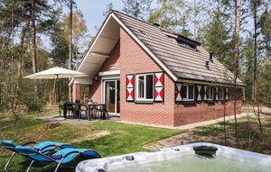 Holiday Home - Ommen , Holland - HOV403 1