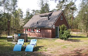 Holiday Home - Ommen , Holland - HOV404 1
